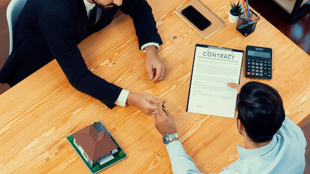 Moving Forward with Confidence with the Support of a Mediator Gloucestershire