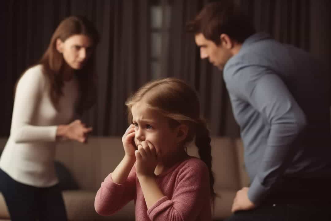 Common Legal Challenges in Family Mediation and How to Overcome Them Gloucestershire