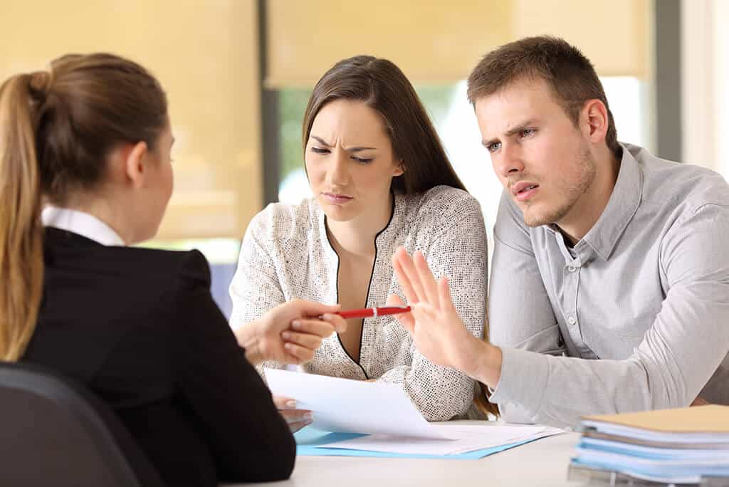 Mastering Family Mediation Gloucestershire: Best Practices for Successful Sessions