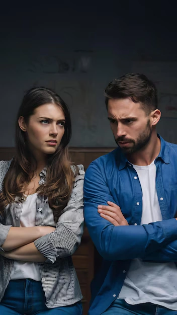 The Hidden Emotional and Financial Cost of Ongoing Family Conflict Gloucestershire