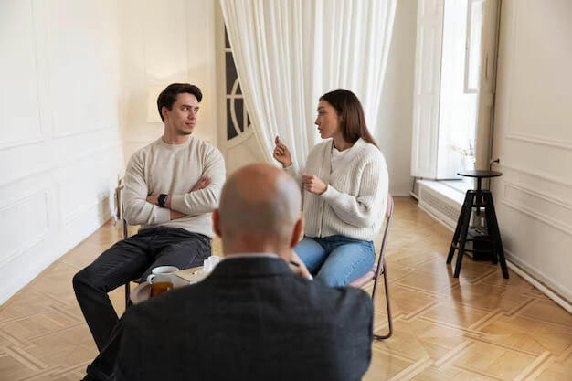 The Legal Risks of Ignoring Mediation Opportunities Gloucestershire