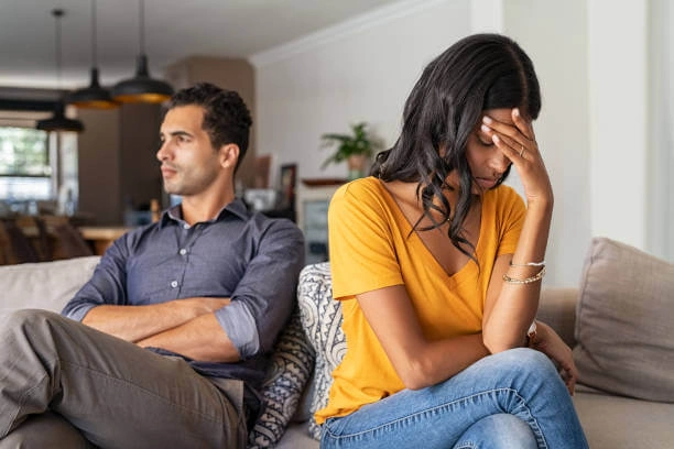 Digital Advancements and the Rise of Online Family Mediation Gloucestershire
