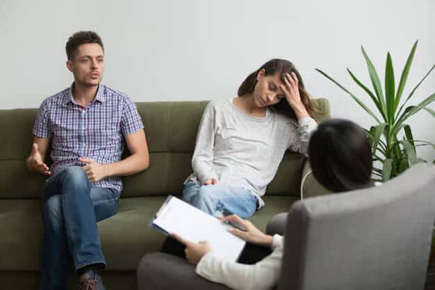 How EH Mediation Can Help You Avoid Costly Legal Battles Gloucestershire