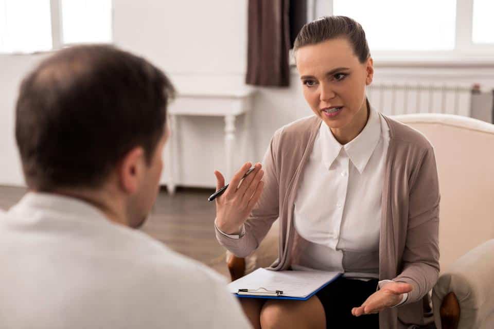 Enhancing Enforceability of Mediation Agreements Gloucestershire