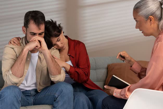How EH Mediation Creates Better Results Through Continuous Feedback Gloucestershire