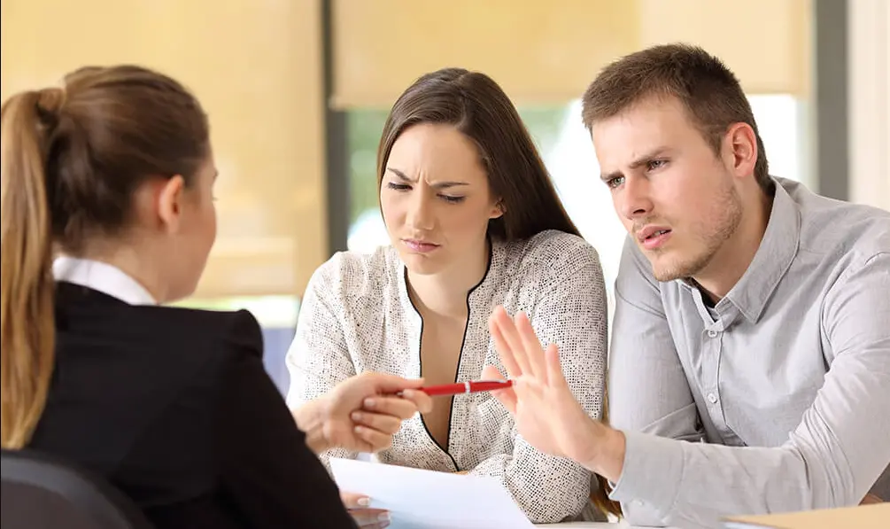 What Does a Family Mediator Do in Dispute Resolution Gloucestershire