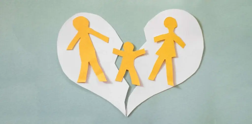 Why Mediation Is Often the Best First Step Gloucestershire