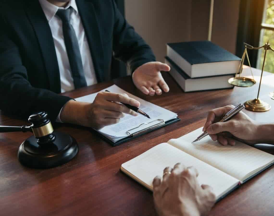 Common Challenges Couples Face in Collaborative Law Gloucestershire