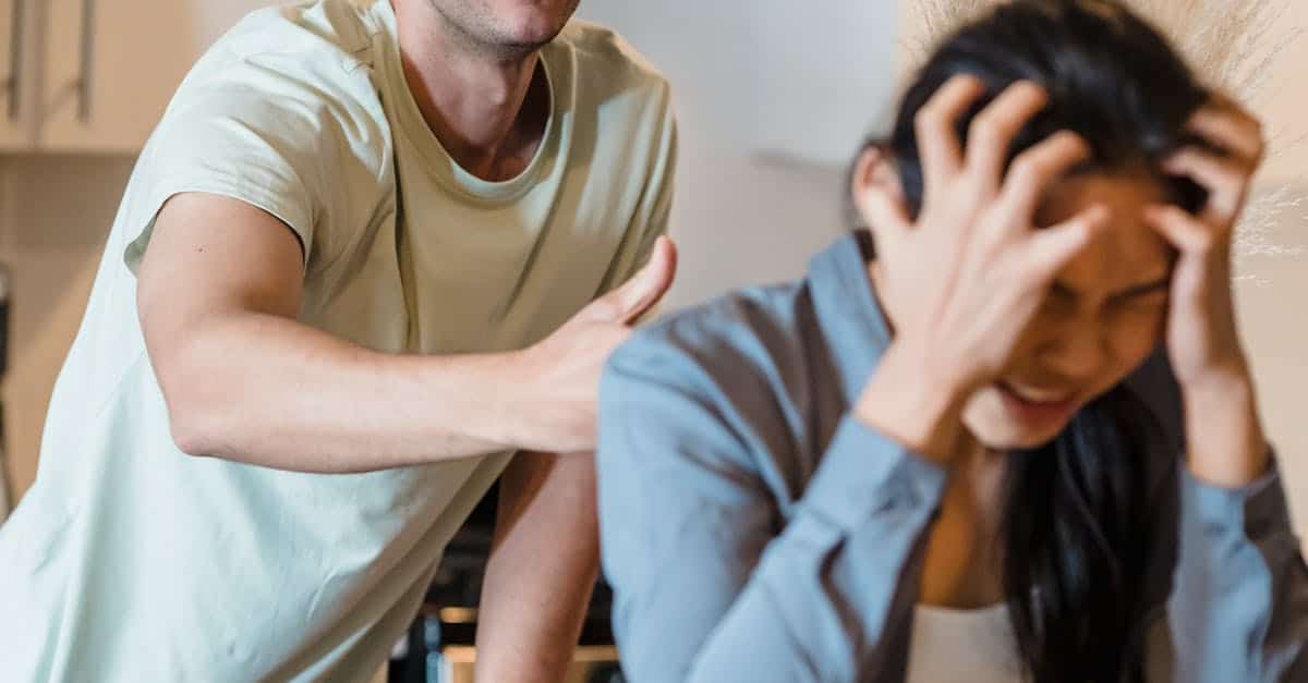 Protecting Family Relationships and Assets Through EH Mediation’s Expert Guidance Gloucestershire