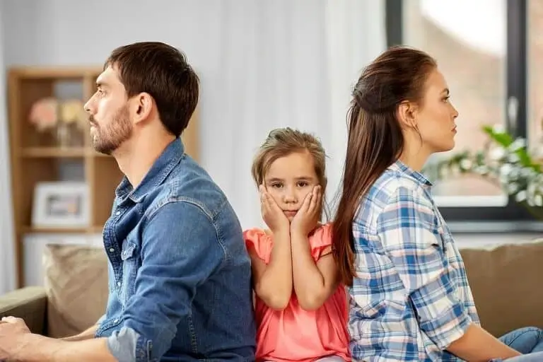 Avoiding Court Where Possible: EH Mediation’s Practical Approach to Child Arrangements Gloucestershire