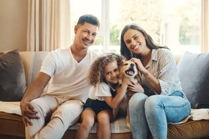 Protecting Family Relationships Through Professional Mediation Gloucestershire