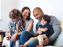Mastering Family Mediation Gloucestershire: Best Practices for Successful Sessions