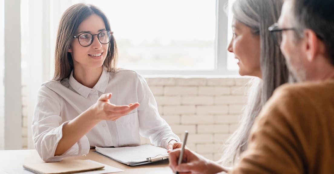 Creating Sustainable Contact Agreements That Protect Family Relationships Gloucestershire
