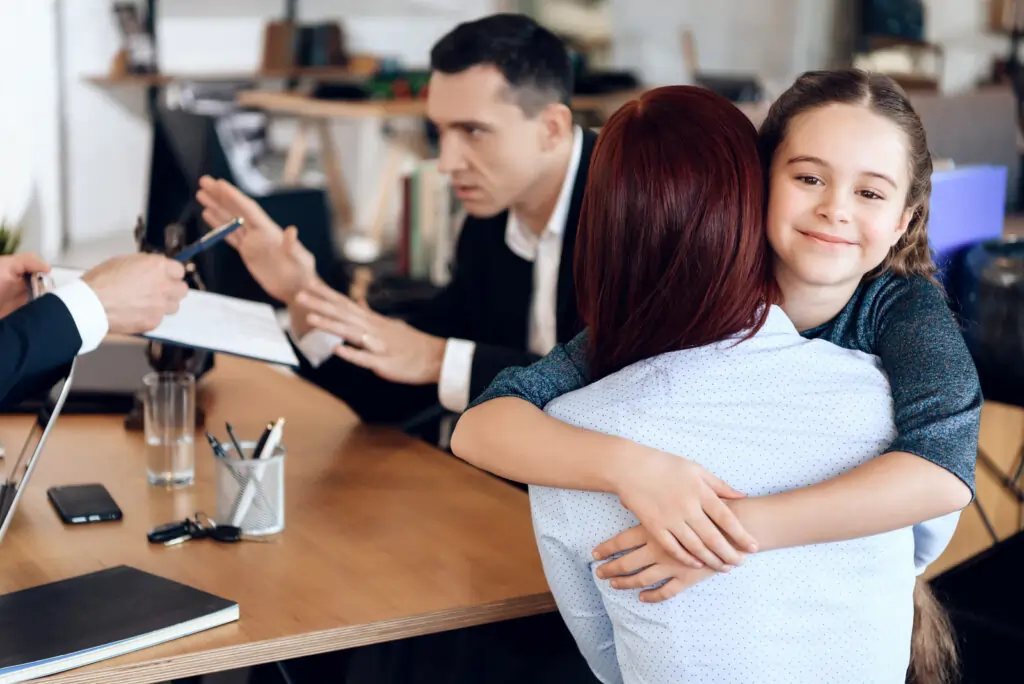 Family Mediation The Crucial Roles of Power of Attorney and Guardianship Gloucestershire
