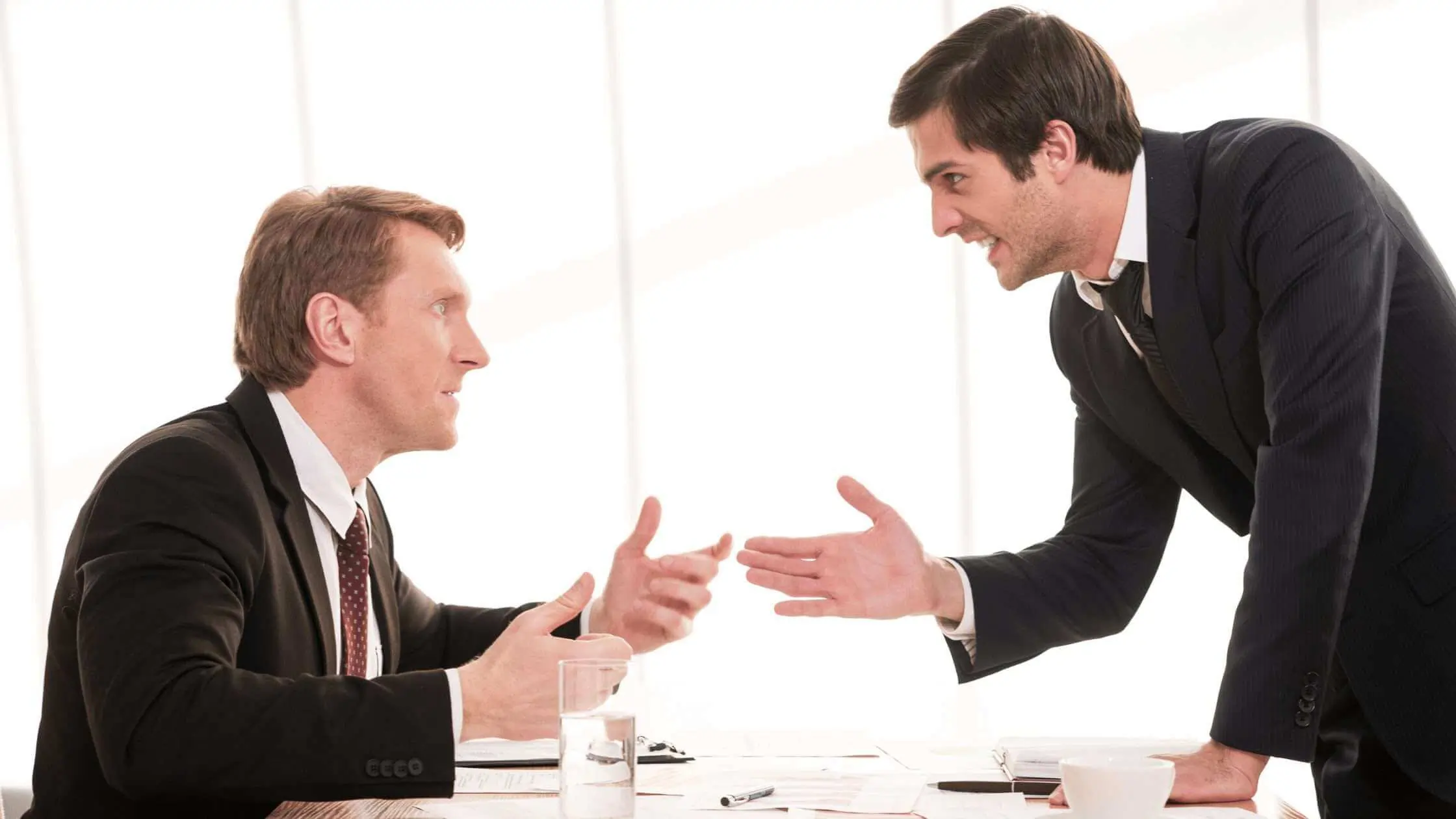 How EH Mediation Creates a Safe Space for Financial Discussions Gloucestershire