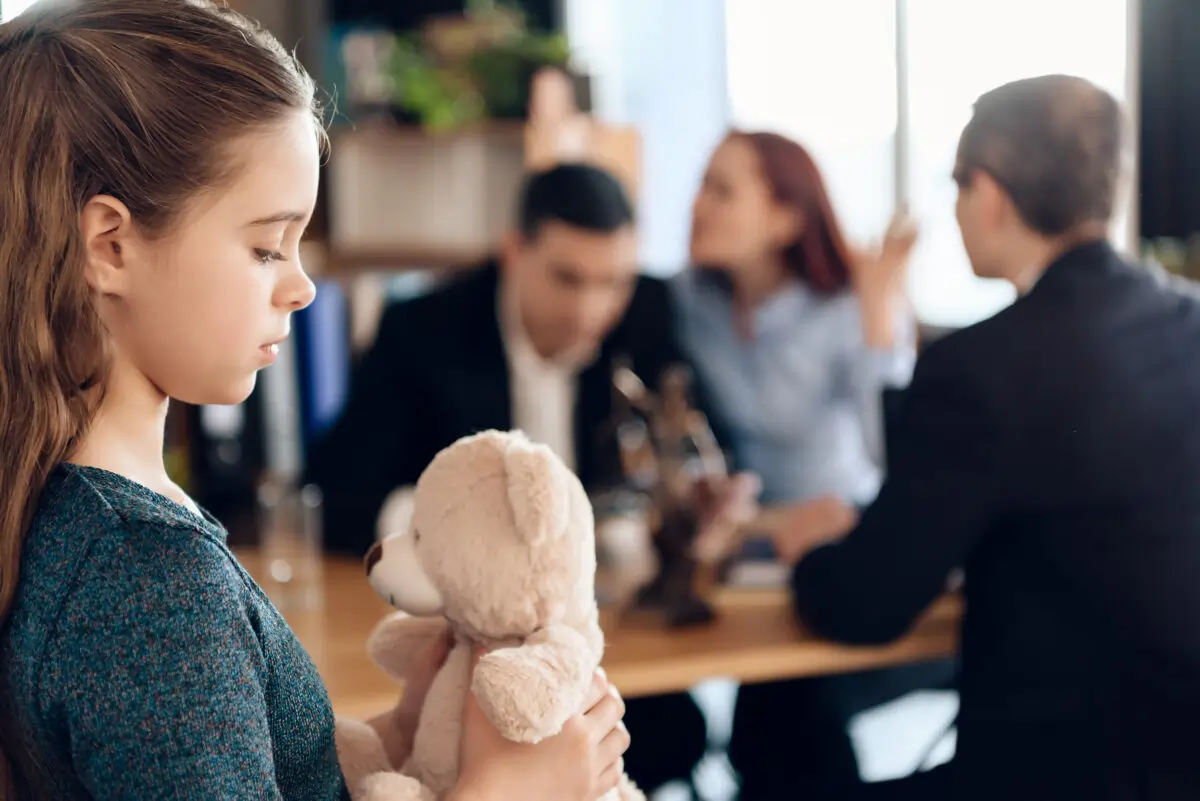The Benefits of Choosing EH Mediation for Estate and Will Disagreements Gloucestershire