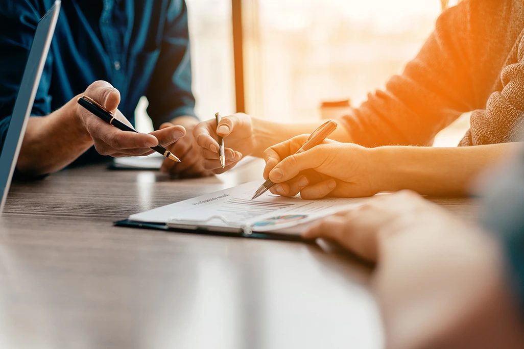 Are Mediation Agreements Legally Binding in the UK Gloucestershire?