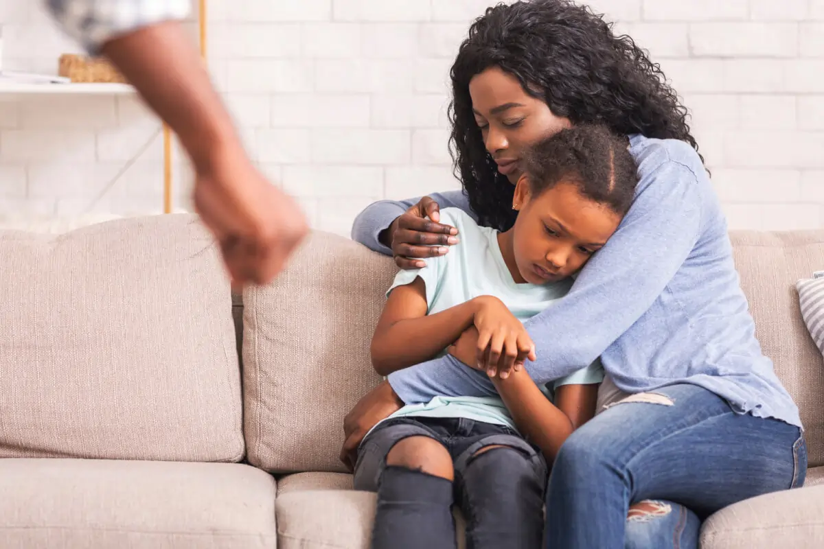 Shuttle Mediation and Separate Sessions: Safe Alternatives Gloucestershire