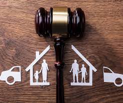 Why International Family Disputes Are More Complex Than Domestic Cases Gloucestershire