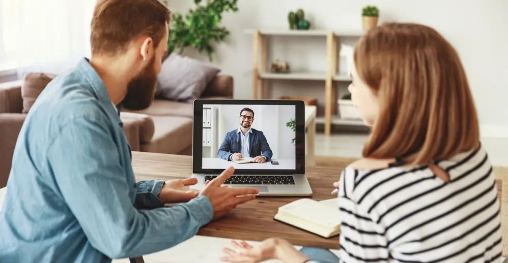 How EH Mediation Manages High Emotions and Prevents Conflict Escalation Gloucestershire