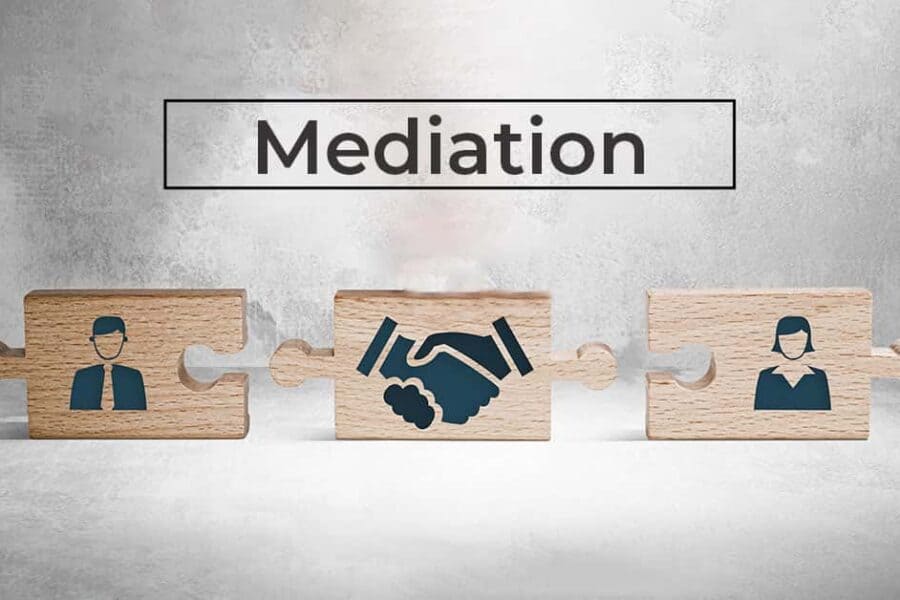 Mastering Family Mediation Gloucestershire: Best Practices for Successful Sessions