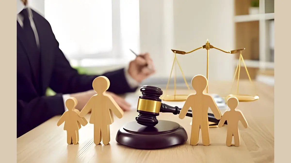 Avoiding Costly Mistakes Through Early Legal Support Gloucestershire