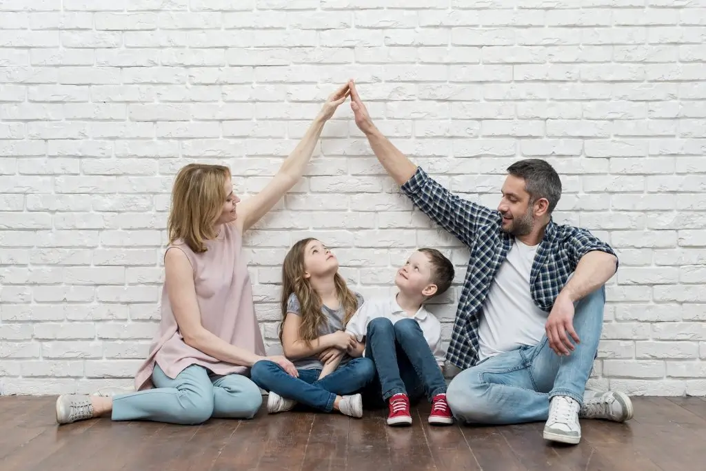Preserving Relationships and Protecting Legacies Through EH Mediation Gloucestershire