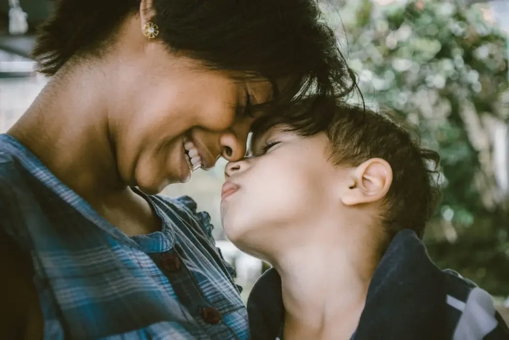 Child Maintenance and Spousal Support: Finding Balanced Solutions Gloucestershire