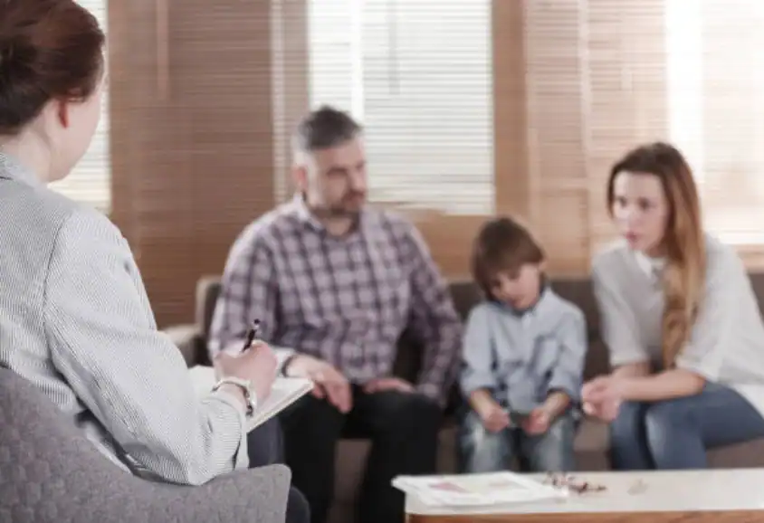 Expert Recommendations from EH Mediation for Preparing for Your MIAM Gloucestershire