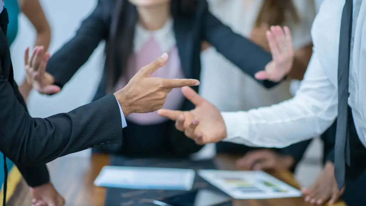 Benefits of Combining Mediation with Mental Health Awareness Gloucestershire