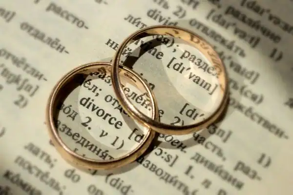Understanding Muslim Divorce: Talaq and Islamic Principles Gloucestershire