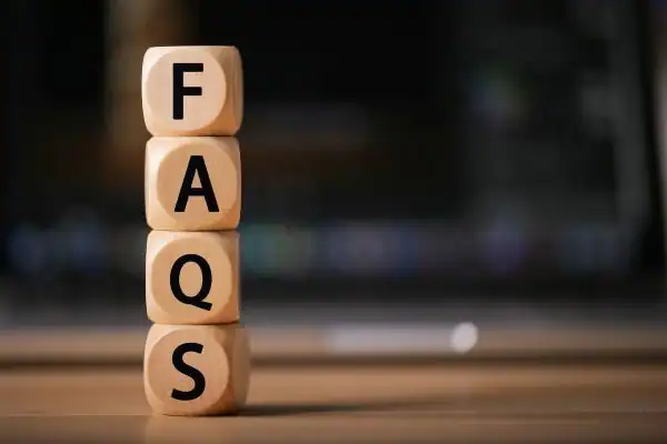 Image of Family mediation FAQS Gloucestershire contact us today!